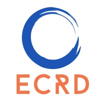 ECRD | European Centre for Representative Democracy