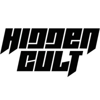 HIDDEN CULT