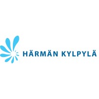 Härmän Kylpylä