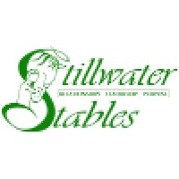 Stillwater Stables
