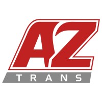A-Z Trans Service Sp. z o.o. Sp.k