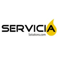 Servicia Solutions