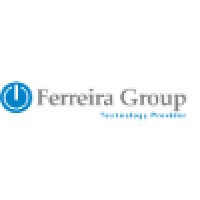 Ferreira Group