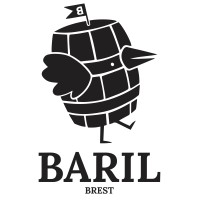 BARIL