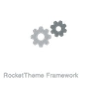 Fullmoon Enterprises Llc