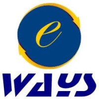 eways srl