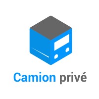 Camion Privé