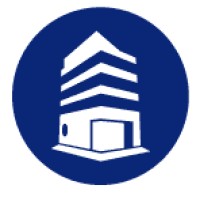 Centro Edimburgo Idiomas