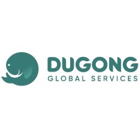 Dugong Global Services