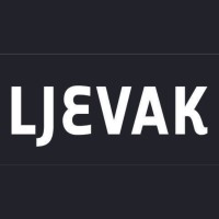 Naklada Ljevak