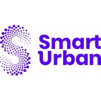 Smart Urban Solutions LLC