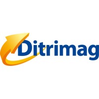 DITRIMAG