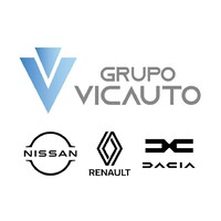 Grupo Vicauto