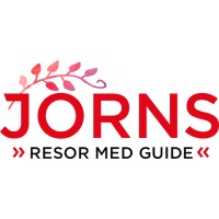 JÖRNS RESOR AB