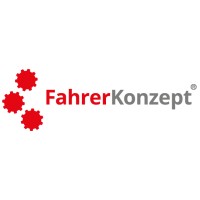 FahrerKonzept GmbH
