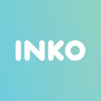inko