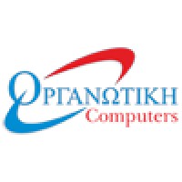 Organotiki Computers S.A.