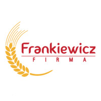 Firma Frankiewicz