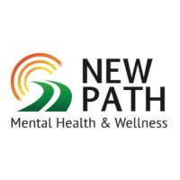 New Path Mental Health & Wellness