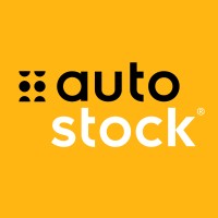 AutoStock