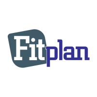 Fitplan Sport-medisch centrum