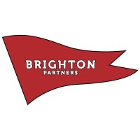 Brighton Partners, LLC