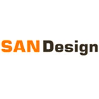 SANDesign