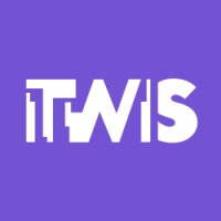 iTwis