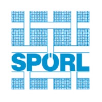 Spörl KG Präzisionsdrahtweberei