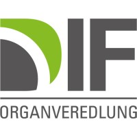 DIF Organveredlung Gerhard. Küpers GmbH & Co. KG