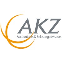 AKZ Accountants en Belastingadviseurs BV