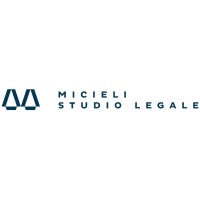 Studio Legale Micieli