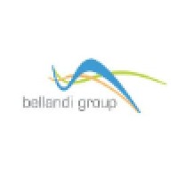 Bellandi Group