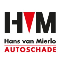 Hans van Mierlo Autoschade BV