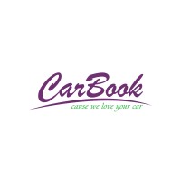 Carbook Ukraine