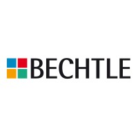 Bechtle Graphische Betriebe und Verlagsgesellschaft