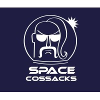 Space Cossacks