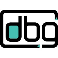 DBG Società Cooperativa