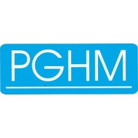 PGHM