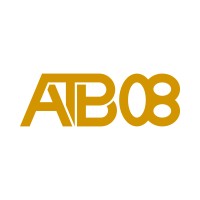 ATB 08