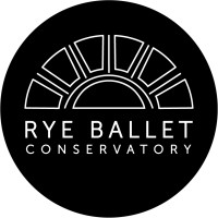Rye Ballet Conservatory