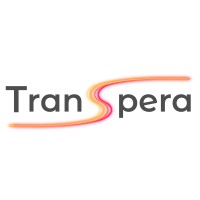 Transpera Ltd.