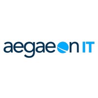 Aegaeon IT
