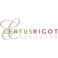 Certus & Rigot Associés