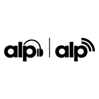 ALP, LLC