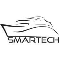 Smartech s.r.l.