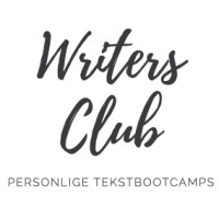 Writers Club