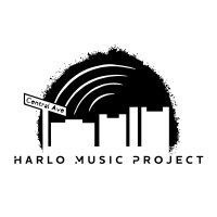 Harlo Music Project