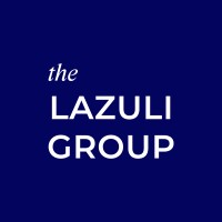 The Lazuli Group