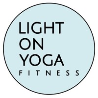 Light On Yoga Fitness
